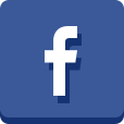 FB
